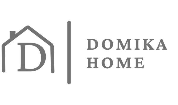 DomikaHome